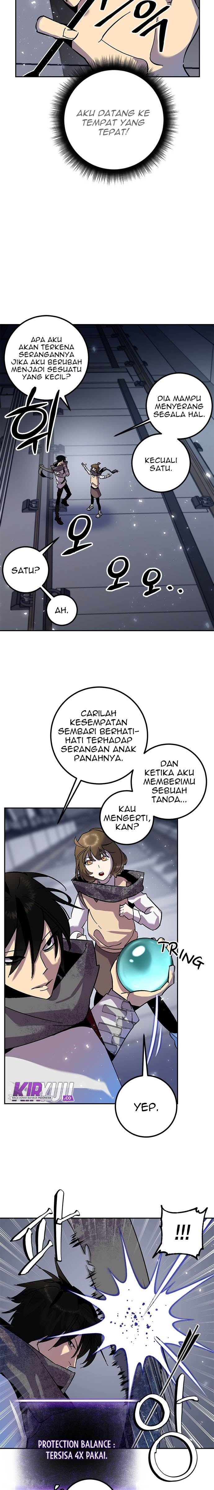 image-komik-return-to-player-chapter-24-20/27