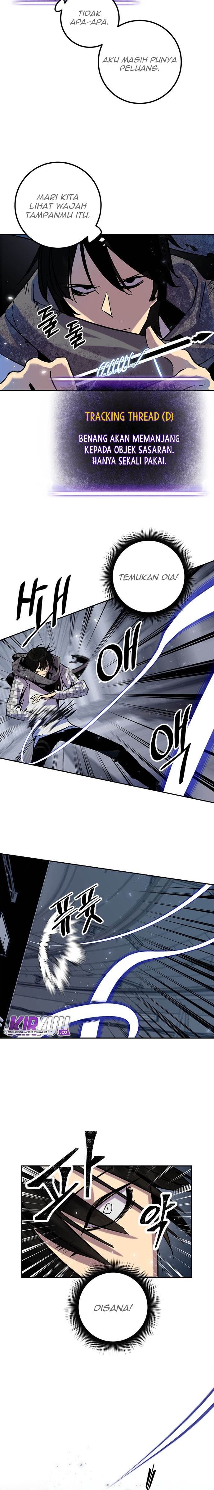 image-komik-return-to-player-chapter-24-21/27