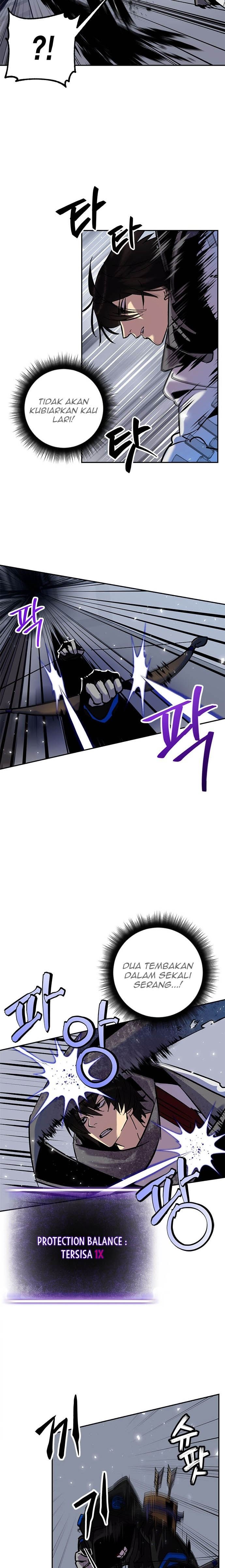 image-komik-return-to-player-chapter-24-23/27