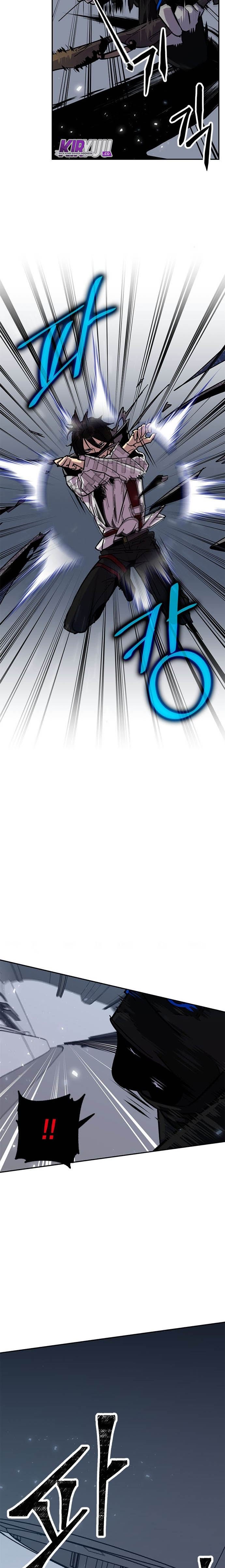 image-komik-return-to-player-chapter-24-24/27