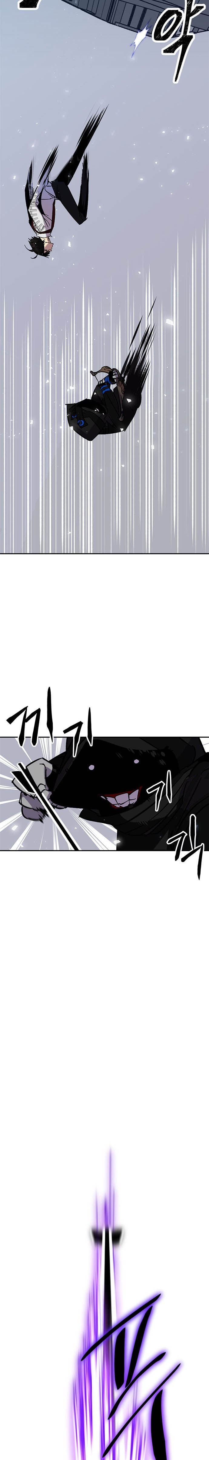 image-komik-return-to-player-chapter-24-25/27