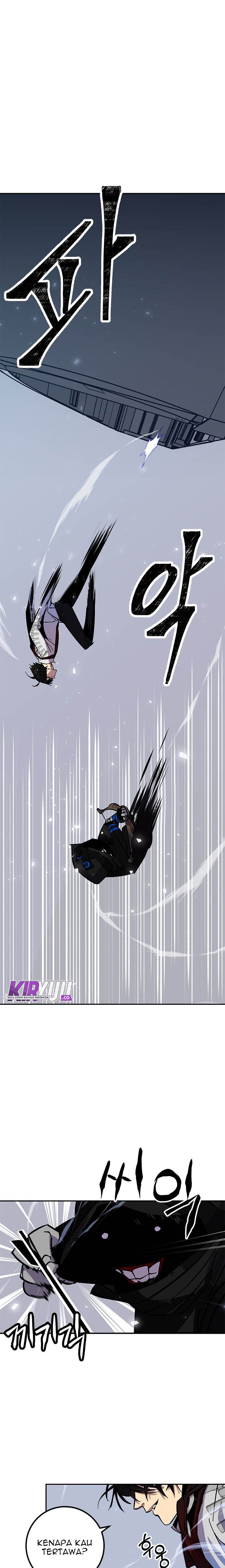 image-komik-return-to-player-chapter-25-2/22