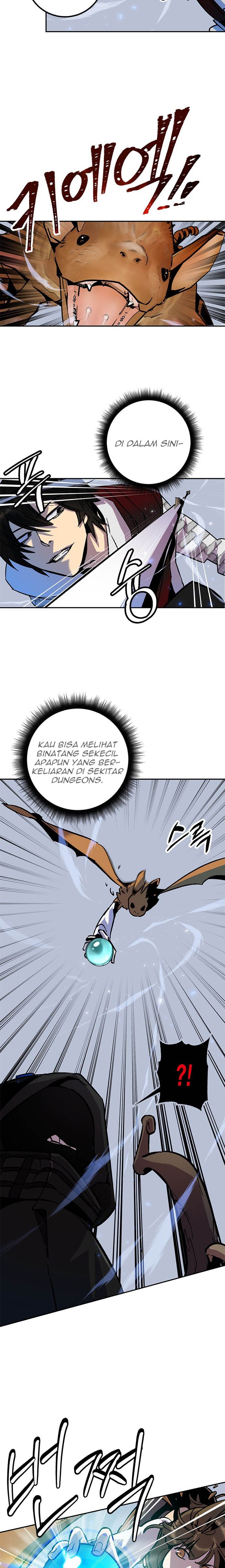 image-komik-return-to-player-chapter-25-3/22