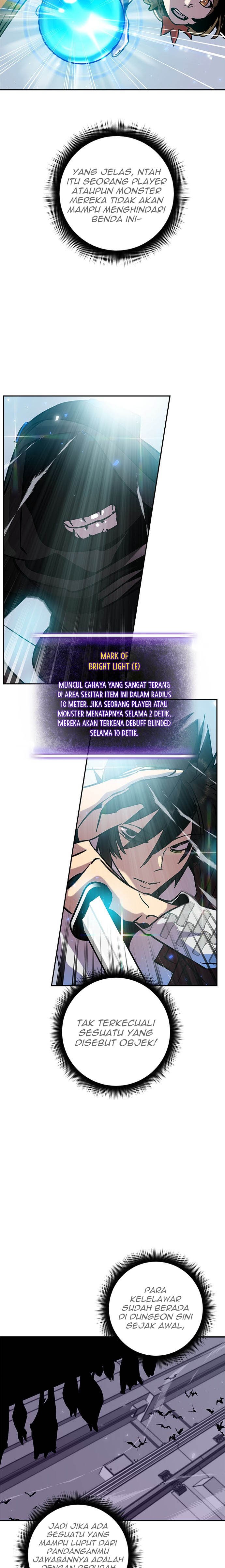 image-komik-return-to-player-chapter-25-4/22