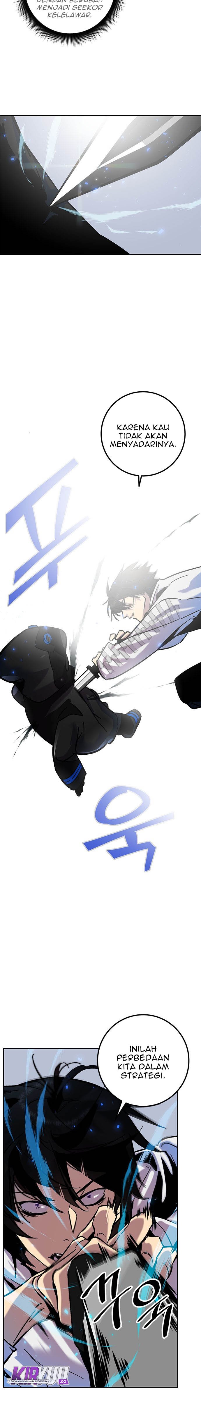 image-komik-return-to-player-chapter-25-5/22