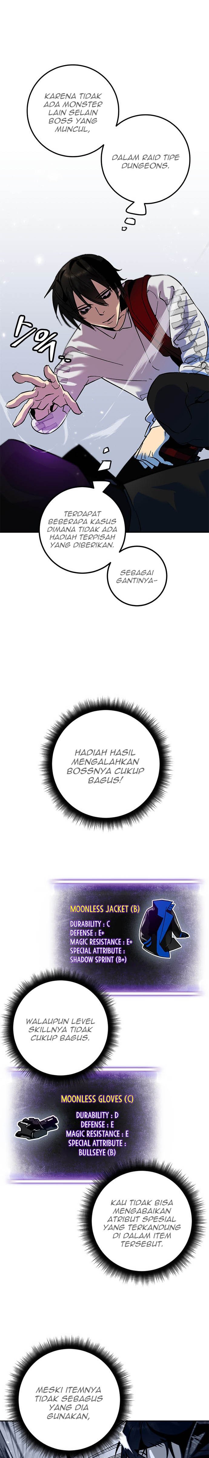 image-komik-return-to-player-chapter-25-7/22