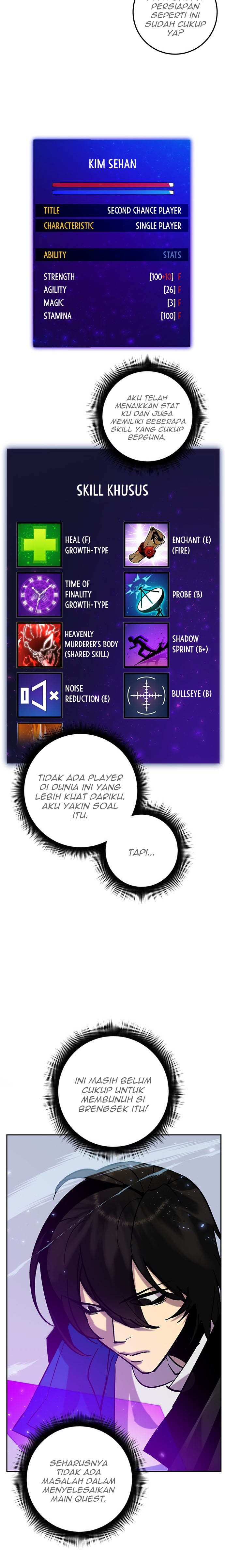 image-komik-return-to-player-chapter-25-9/22