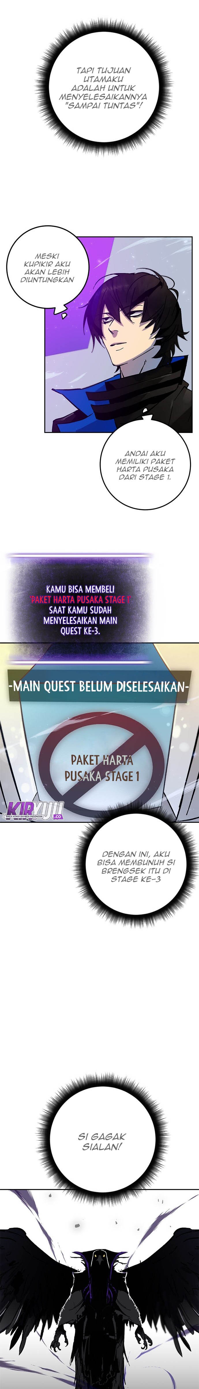 image-komik-return-to-player-chapter-25-10/22