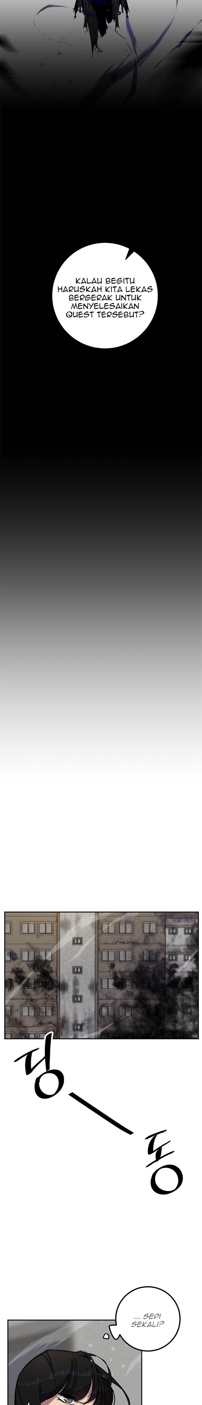 image-komik-return-to-player-chapter-25-11/22