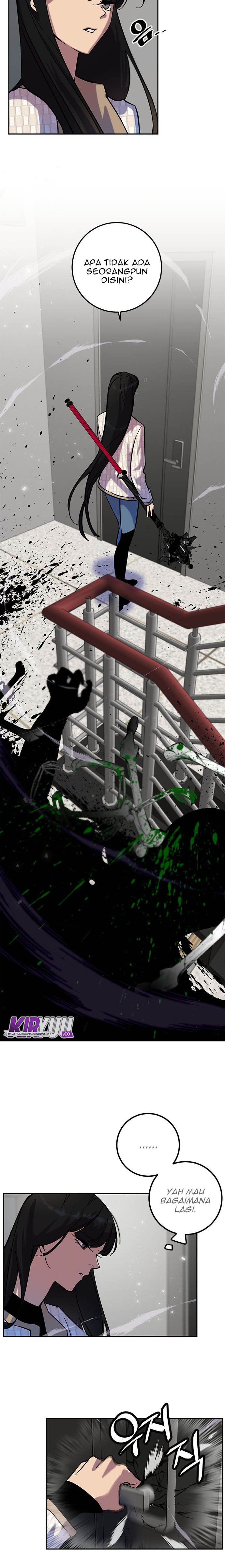 image-komik-return-to-player-chapter-25-12/22