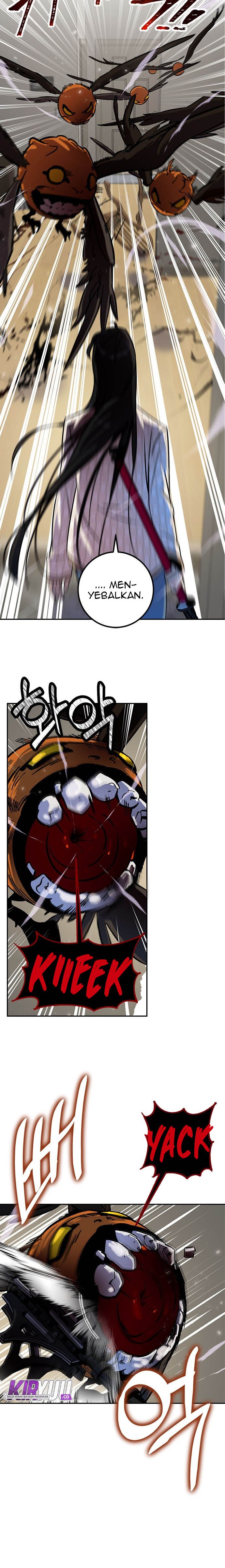 image-komik-return-to-player-chapter-25-14/22