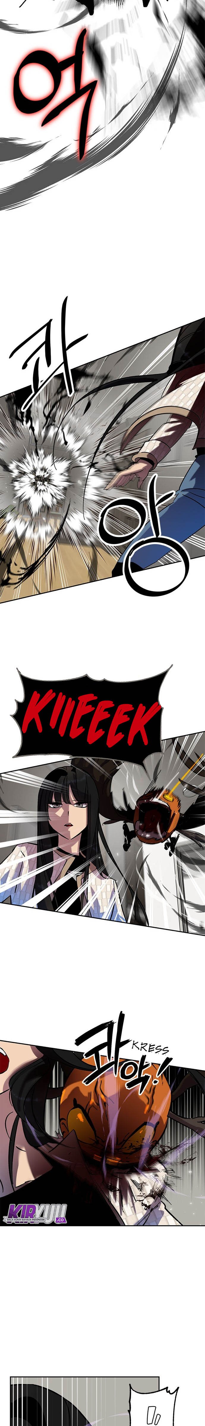 image-komik-return-to-player-chapter-25-17/22