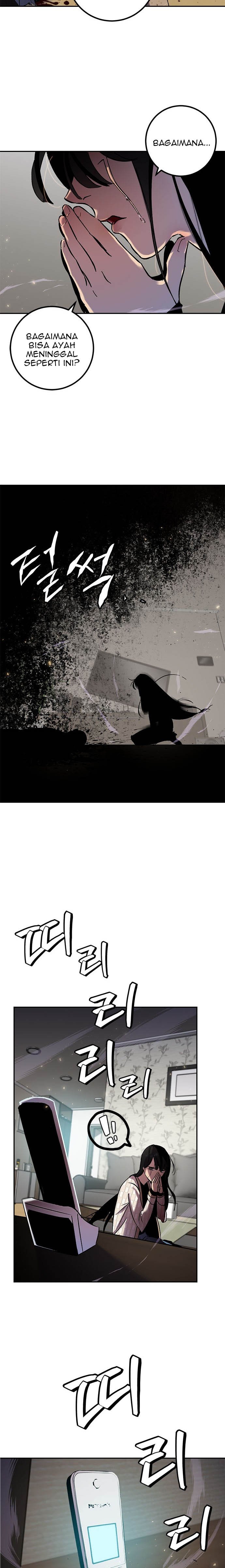 image-komik-return-to-player-chapter-25-20/22