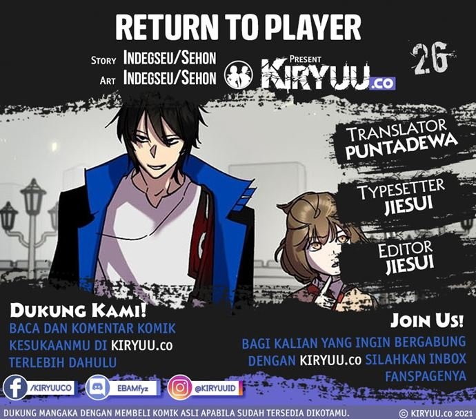 image-komik-return-to-player-chapter-26-0/10