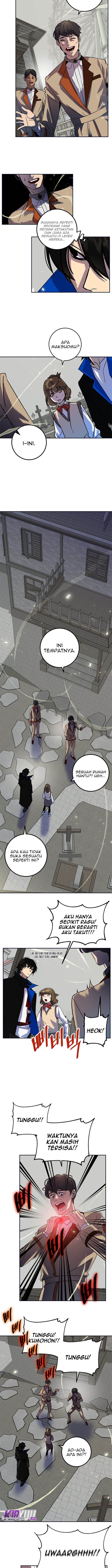 image-komik-return-to-player-chapter-26-8/10
