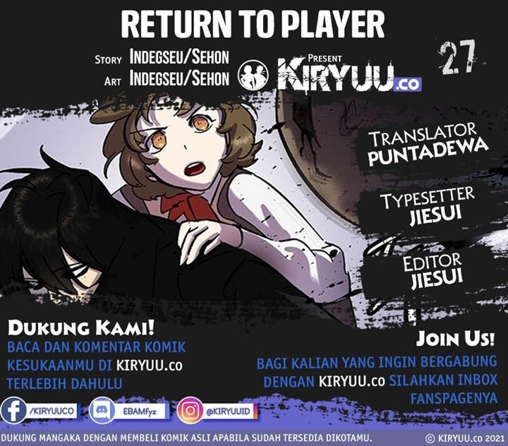 image-komik-return-to-player-chapter-27-0/22
