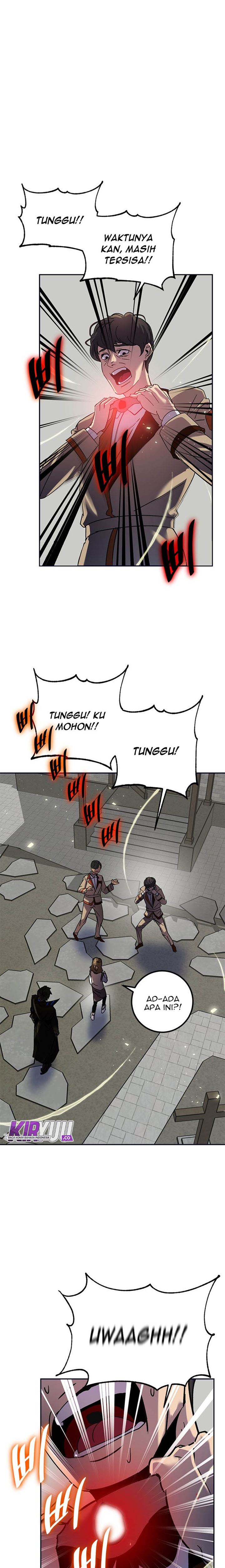 image-komik-return-to-player-chapter-27-1/22