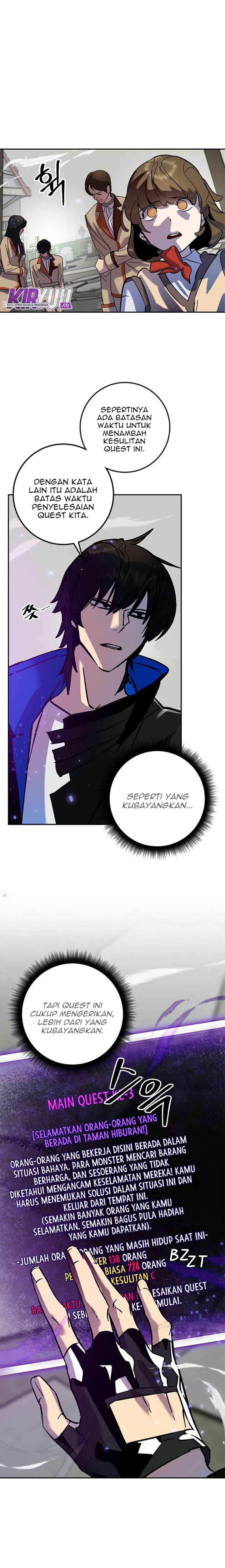 image-komik-return-to-player-chapter-27-3/22