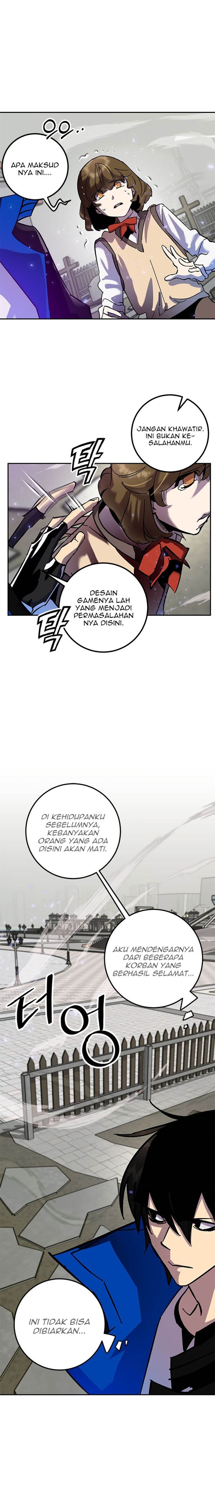 image-komik-return-to-player-chapter-27-4/22