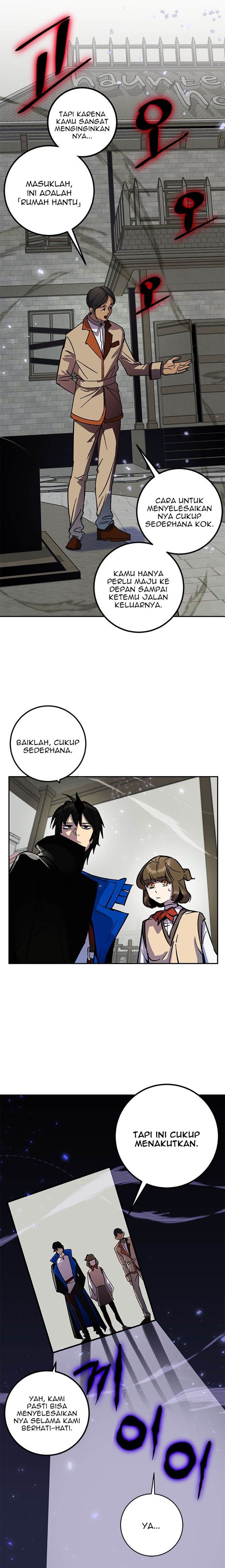 image-komik-return-to-player-chapter-27-6/22