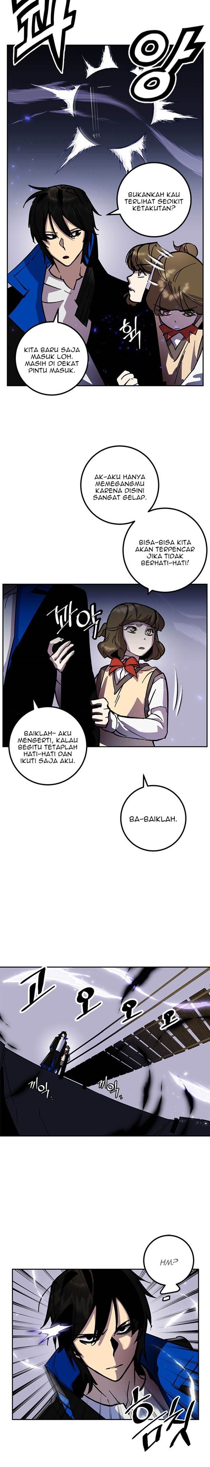 image-komik-return-to-player-chapter-27-8/22
