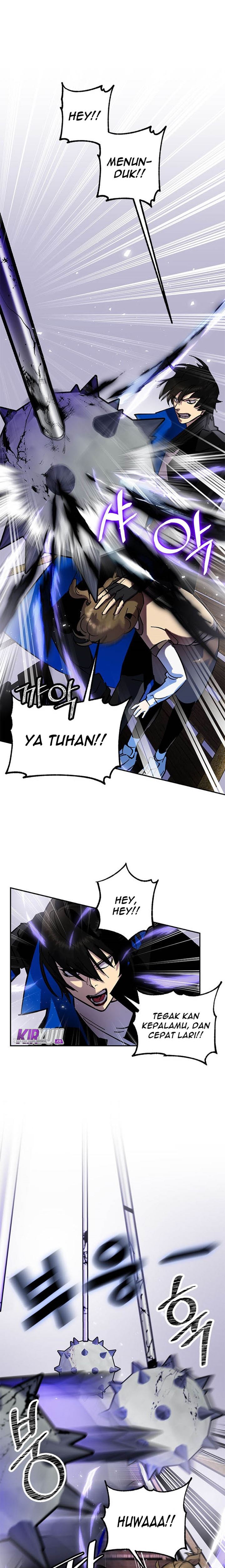 image-komik-return-to-player-chapter-27-9/22