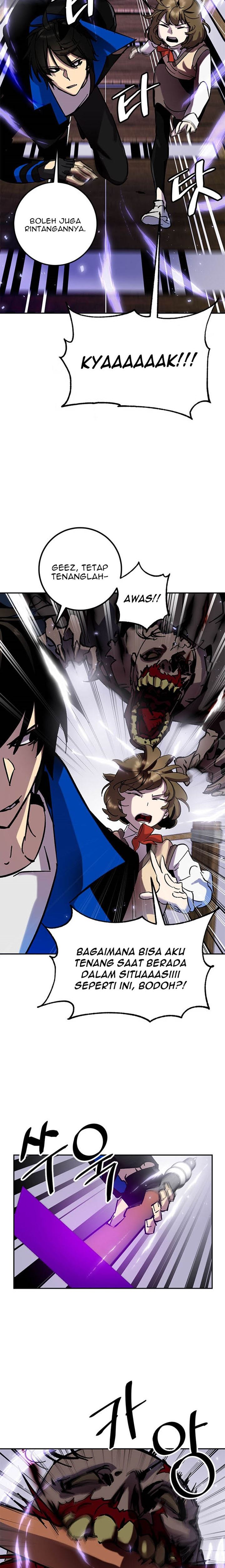 image-komik-return-to-player-chapter-27-10/22