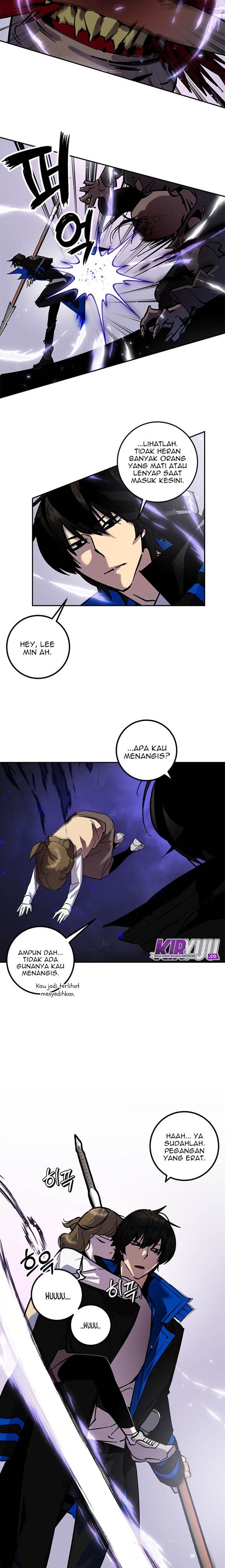 image-komik-return-to-player-chapter-27-11/22