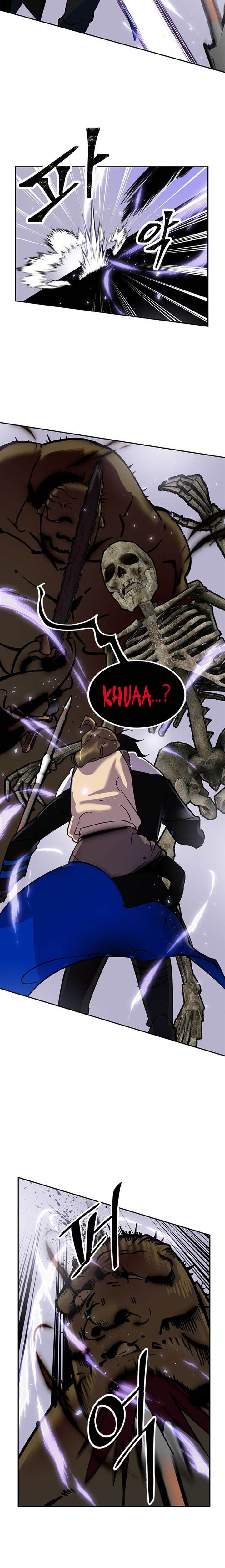 image-komik-return-to-player-chapter-27-12/22