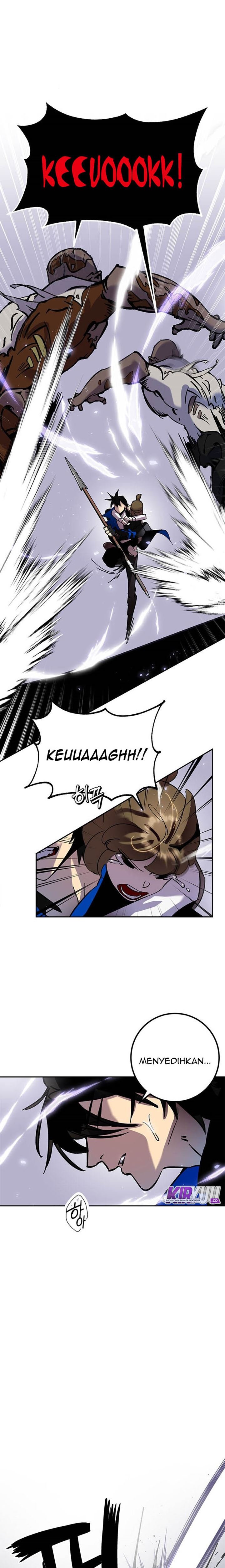 image-komik-return-to-player-chapter-27-15/22