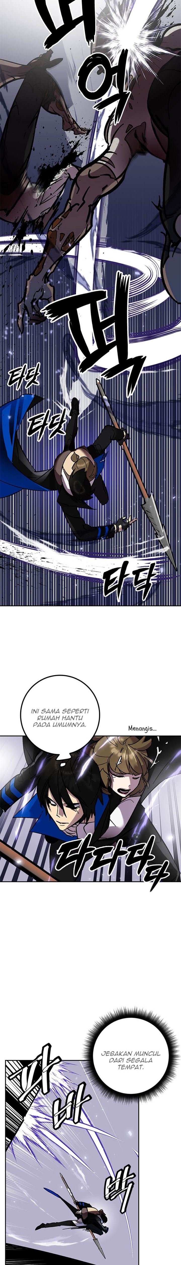 image-komik-return-to-player-chapter-27-16/22