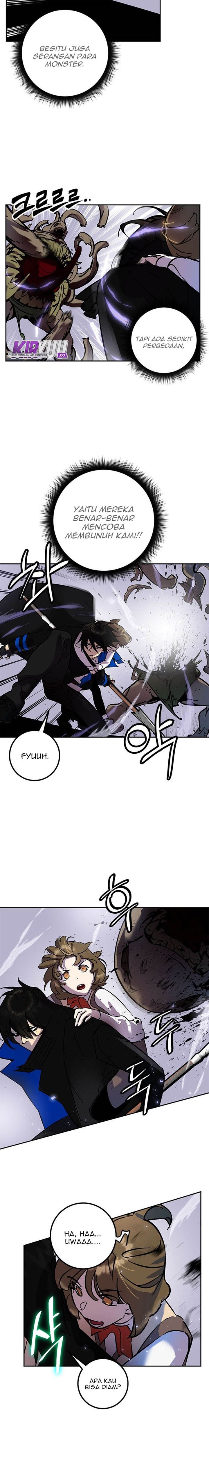 image-komik-return-to-player-chapter-27-17/22