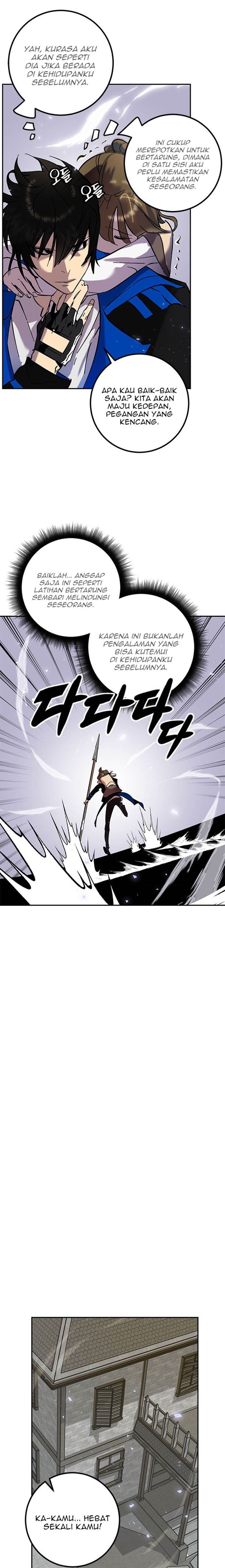 image-komik-return-to-player-chapter-27-18/22