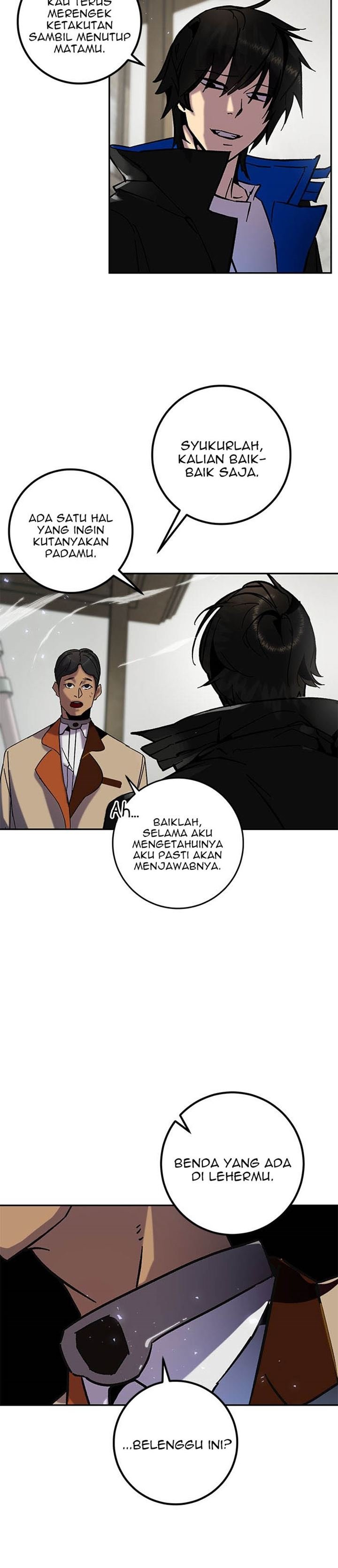 image-komik-return-to-player-chapter-27-20/22