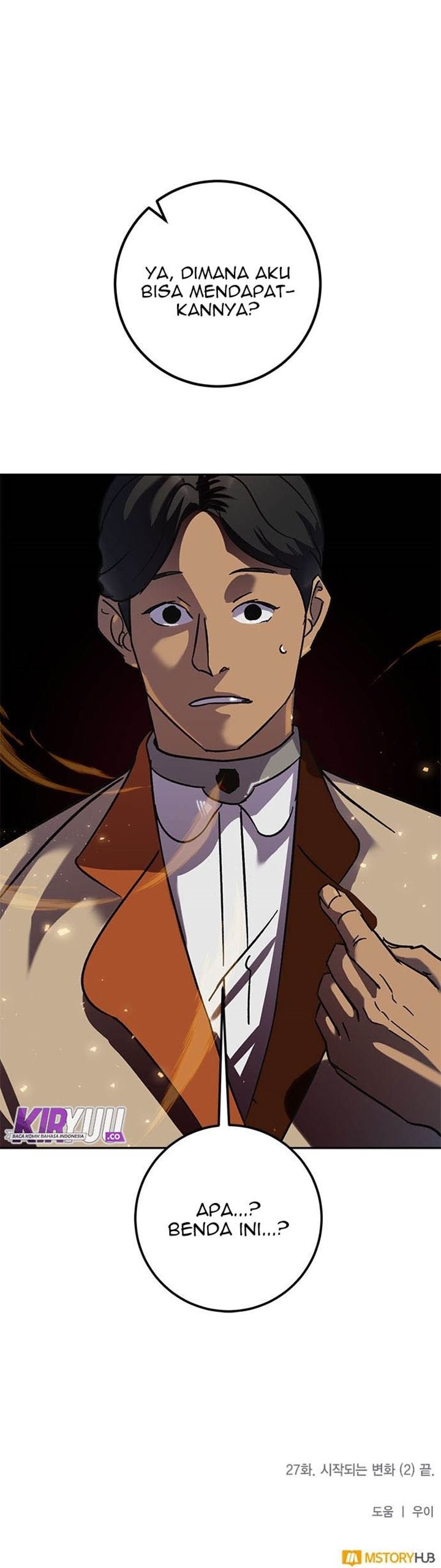 image-komik-return-to-player-chapter-27-21/22