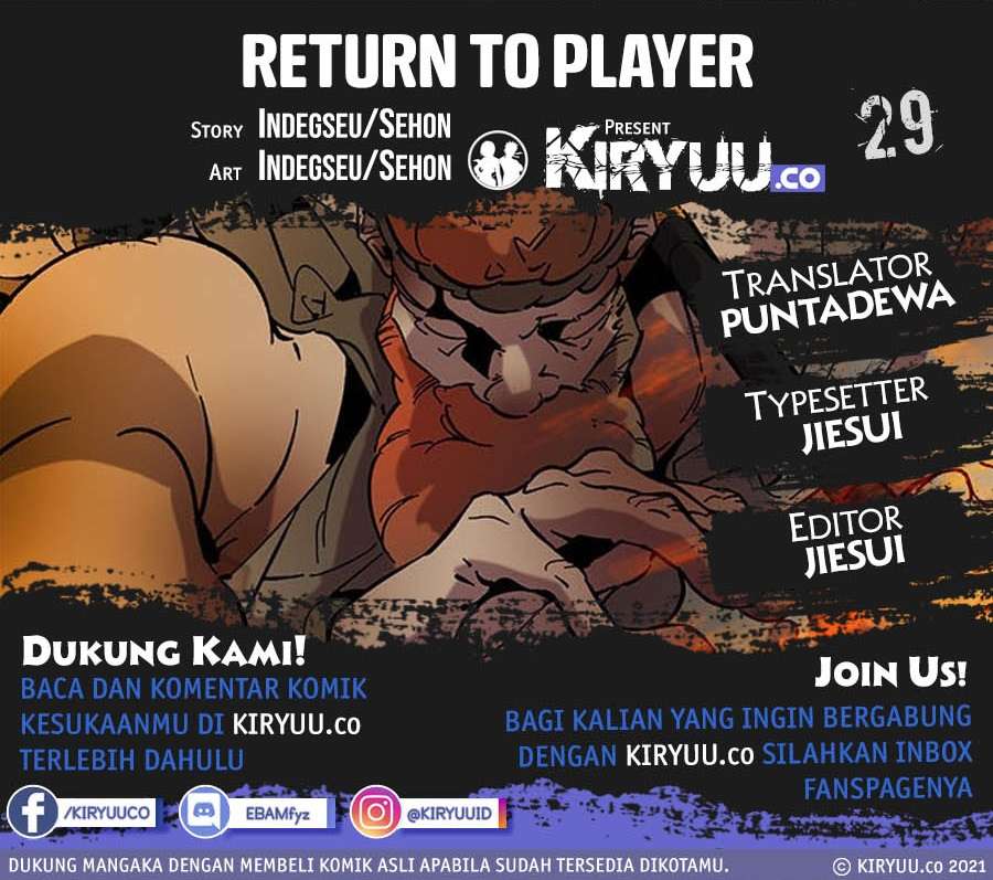 image-komik-return-to-player-chapter-29-0/48