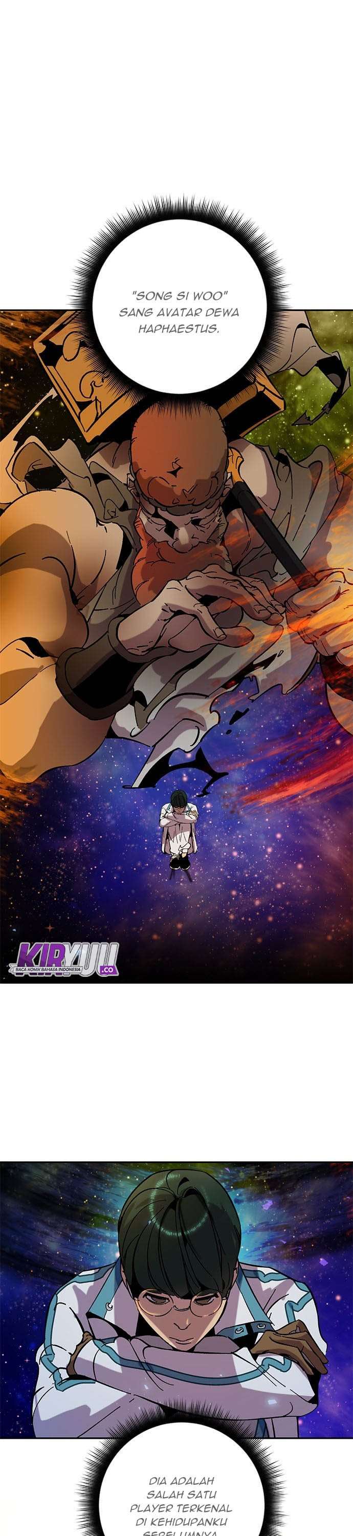 image-komik-return-to-player-chapter-29-1/48