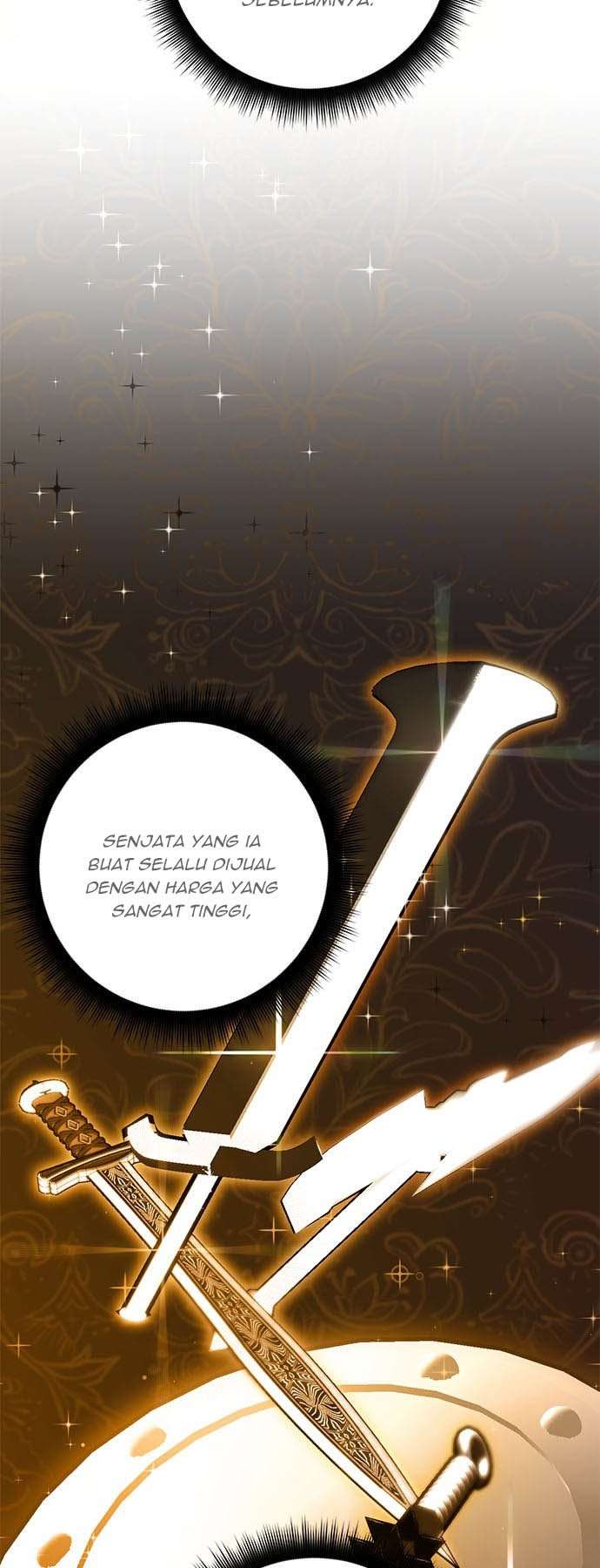 image-komik-return-to-player-chapter-29-2/48