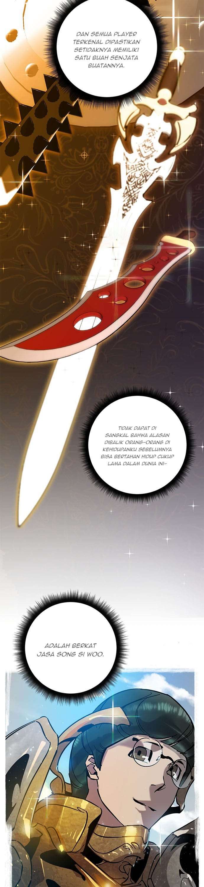 image-komik-return-to-player-chapter-29-3/48