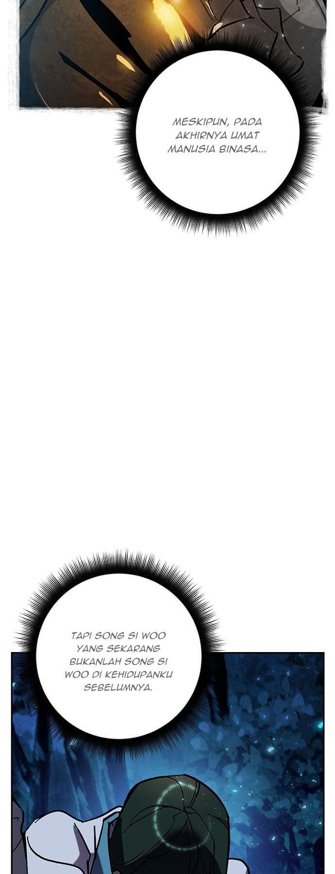 image-komik-return-to-player-chapter-29-4/48