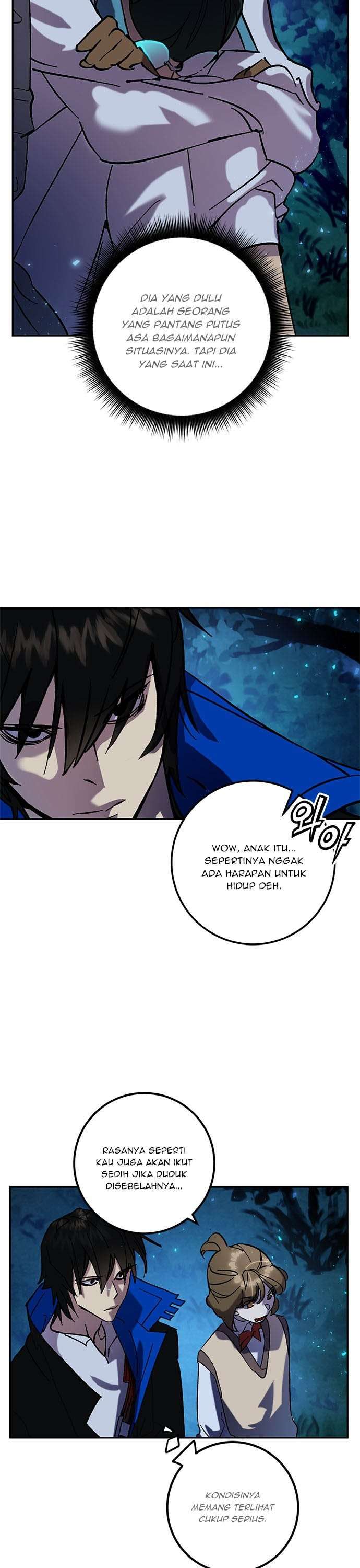 image-komik-return-to-player-chapter-29-5/48