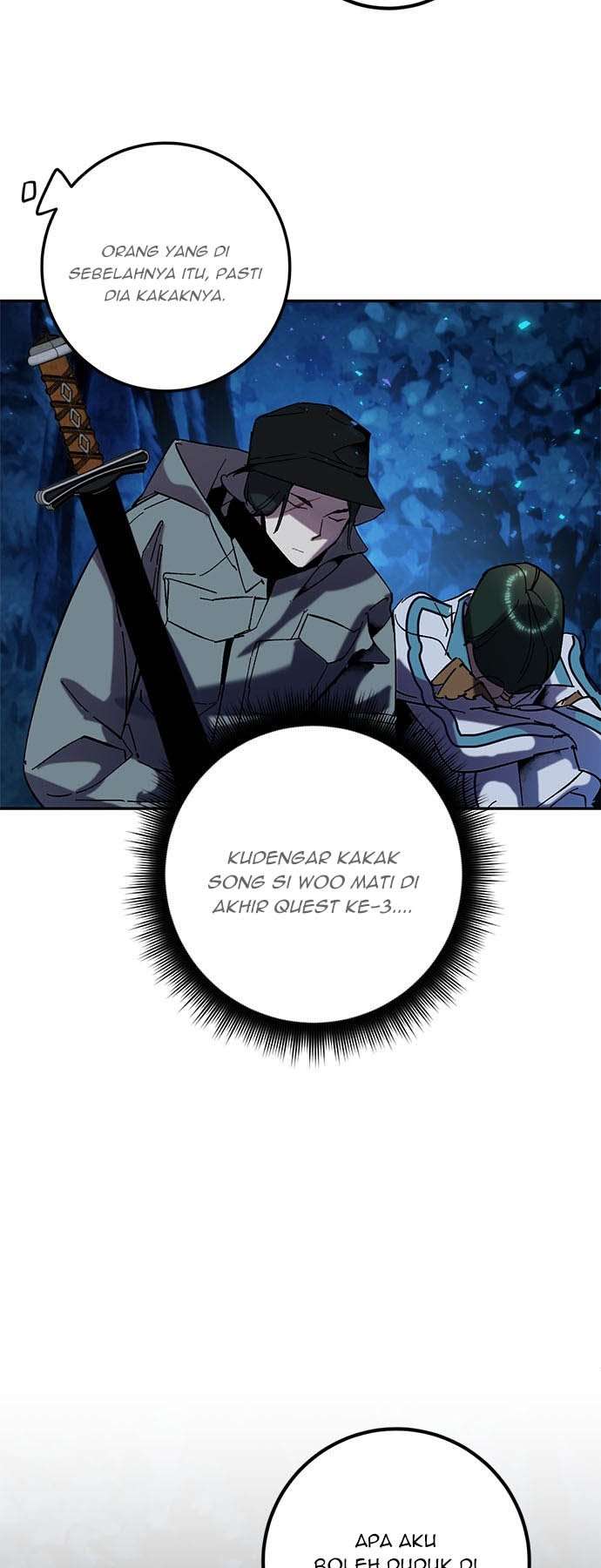 image-komik-return-to-player-chapter-29-6/48