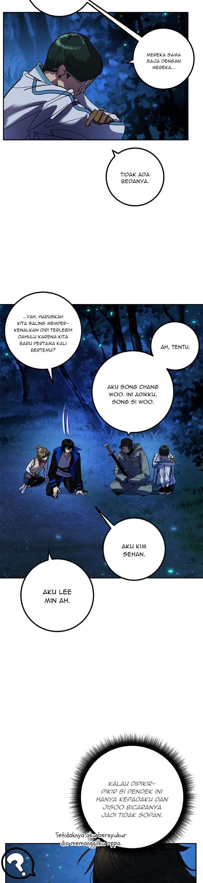 image-komik-return-to-player-chapter-29-9/48