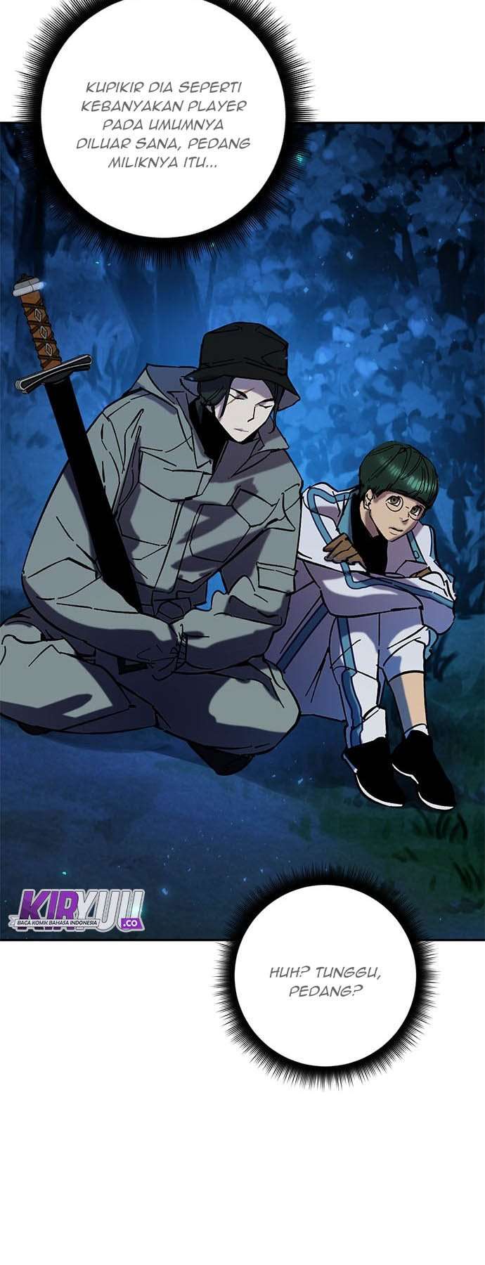 image-komik-return-to-player-chapter-29-12/48