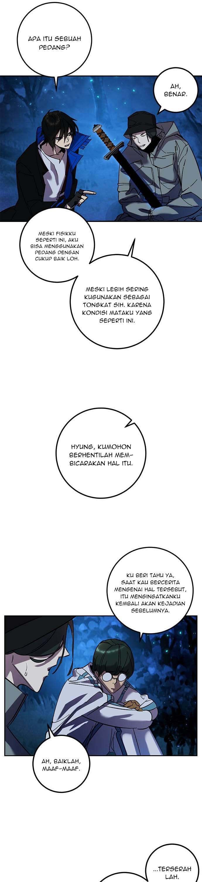 image-komik-return-to-player-chapter-29-13/48