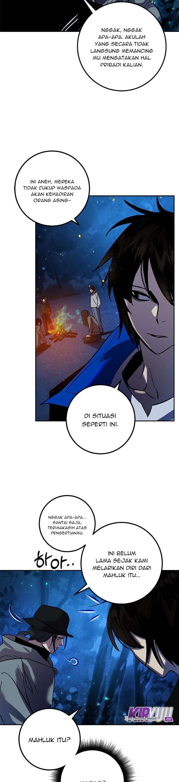 image-komik-return-to-player-chapter-29-15/48