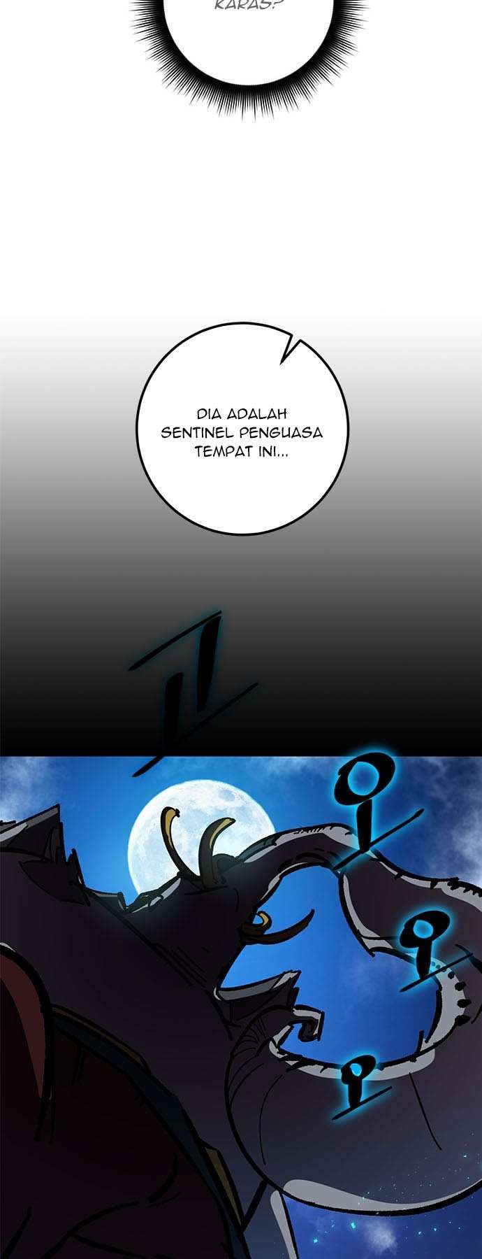 image-komik-return-to-player-chapter-29-16/48