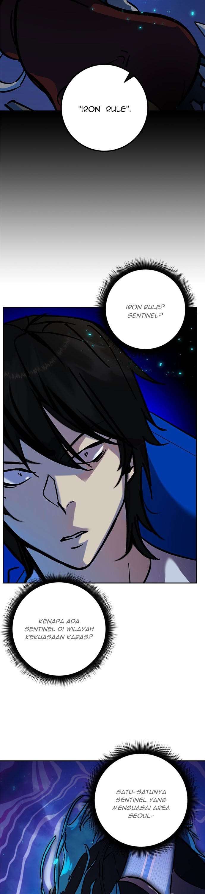 image-komik-return-to-player-chapter-29-17/48