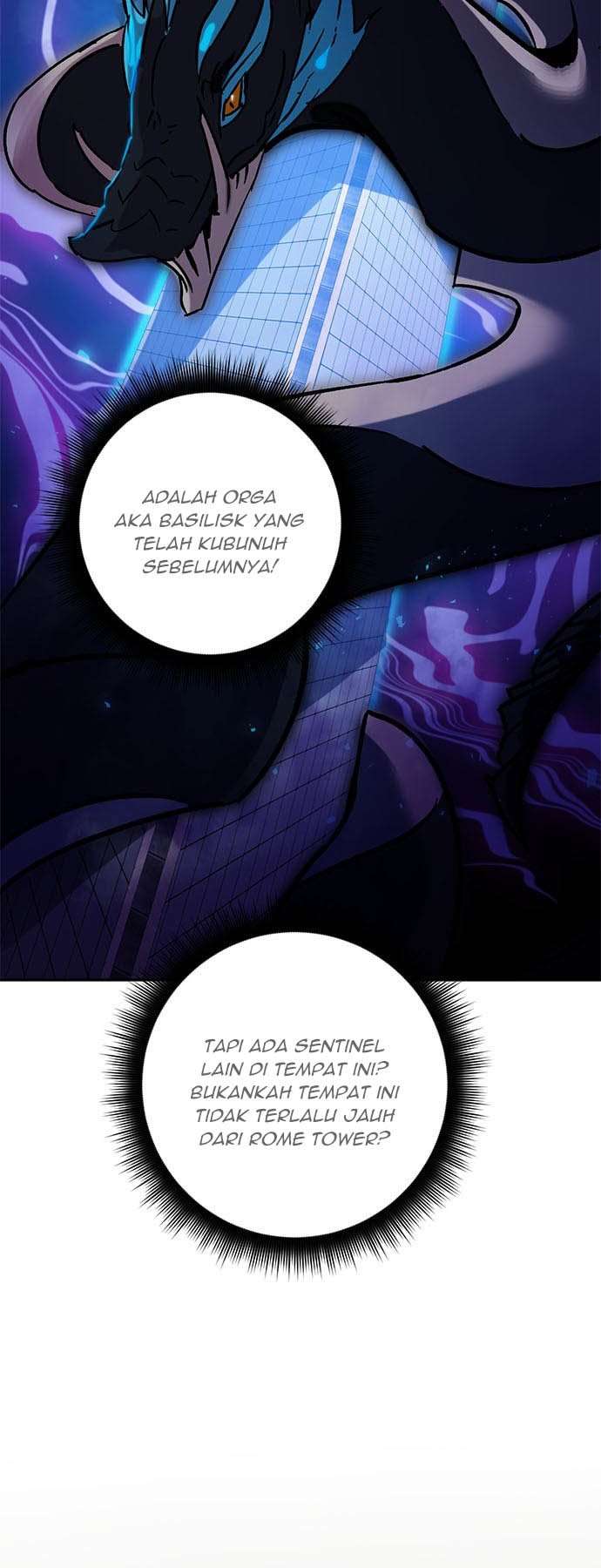 image-komik-return-to-player-chapter-29-18/48