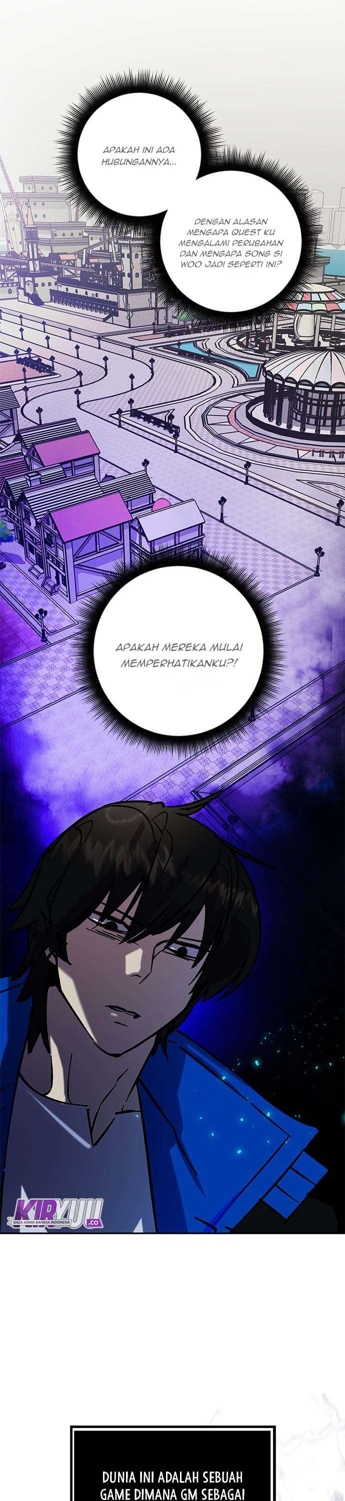 image-komik-return-to-player-chapter-29-19/48